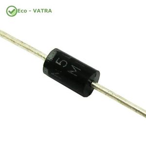 ديود DIODE 1N5408 DIP