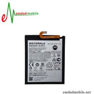 باتری اصلی موتورولا Motorola MOTO G 5G Plus LZ50