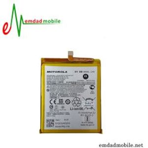 باتری اصلی موتورولا Motorola MOTO E7 LC40