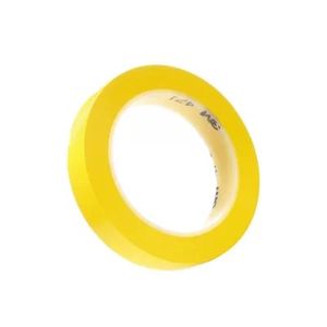 چسب ترانس (مایلر) عرض 2cm