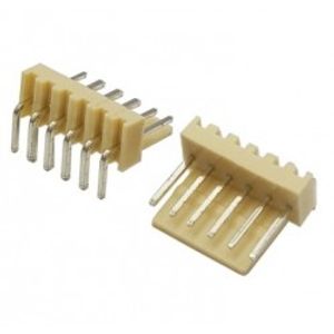 DS1070-6PIN نری رایت