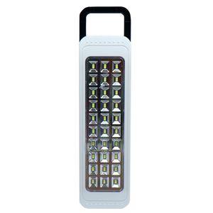 چراغ اضطراری ویداسی Weidasi WD-823A