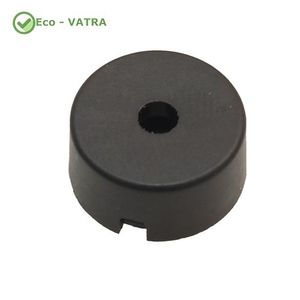 بازر پسيو 5 ولت Buzzer HNR-1407TP