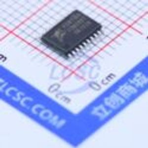 FD6288T