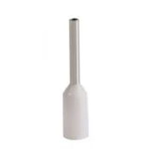 وایرشو تکی سایز 0.5 (فروش به صورت بسته های 100 تایی)