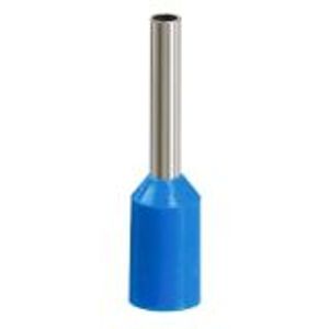 وایرشو تکی سایز 0.75 (فروش به صورت بسته های 100 تایی)