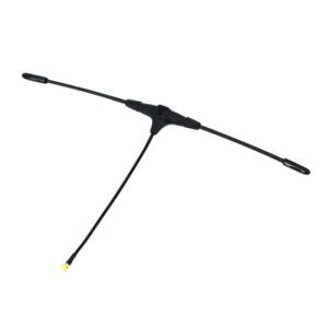 آنتن TBS Crossfire Immortal T V2 S