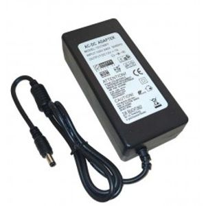 ADAPTOR 12V-7A بین راهی