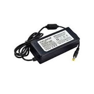 ADAPTOR 12V-4A رومیزی