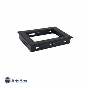 فریم نمایشگر 4.3 اینچ مدل Frame 4.3inch2-A2 با ابعاد 22.7×89.9×136.8 میلی متر
