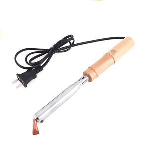 هویه 150 وات امپایر دسته چوبی - بهنام رباتیک