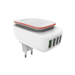 شارژر کینگ استار K4405 - بهنام رباتیک