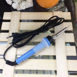 هویه 60 وات SMD سان شاین SL936 - بهنام رباتیک
