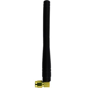 آنتن GPRS GSM 2G - بهنام رباتیک