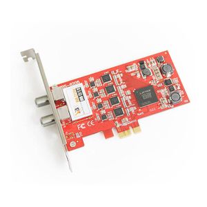 برد تلویزیون TBS6205S - بهنام رباتیک