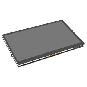 صفحه نمایش 10.1 اینچی LCD - بهنام رباتیک