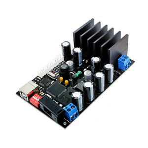 ماژول درایور MDC20 - بهنام رباتیک