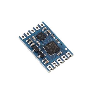 ماژول سنسور شتاب و زاویه 6 محور GY-952 - بهنام رباتیک