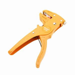 سیم لخت کن پروسکیت CP-080E - بهنام رباتیک