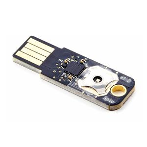 ماژول LED RGB دارای رابط USB - بهنام رباتیک