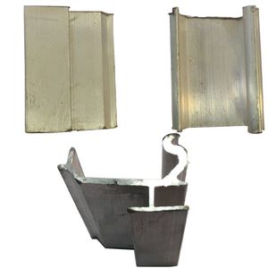 هیت سینک 75*65 - بهنام رباتیک