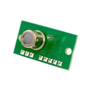 ماژول دما TPA81 - بهنام رباتیک