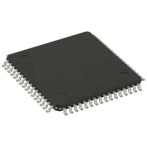 آی‌سی ATMEGA64A - AU SMD های‌کپی - بهنام رباتیک