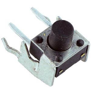 تک سوییچ 4 پایه رایت - بهنام رباتیک