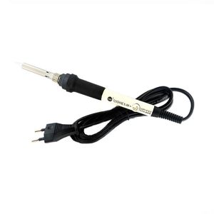 هویه 60 وات SMD سان شاین SL908 - بهنام رباتیک