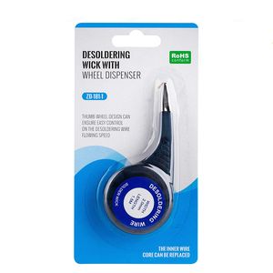 قلع کش سیمی SOMO مدل SM115 به طول 1.5 متر