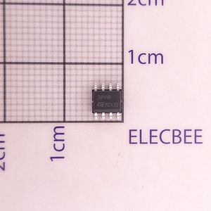 UC3844B SO-8B