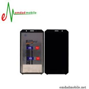 ال سی دی دوجی Doogee S60 Lite