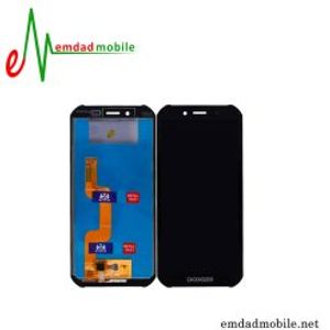 ال سی دی دوجی Doogee S40 Lite