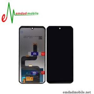 ال سی دی دوجی Doogee S88