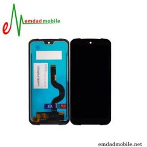 ال سی دی دوجی Doogee S68 Pro