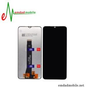 ال سی دی دوجی Doogee N55 Pro