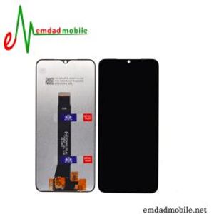 ال سی دی دوجی Doogee N55 Plus