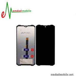 ال سی دی دوجی Doogee S96 Pro