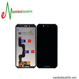 ال سی دی دوجی Doogee S40 Pro