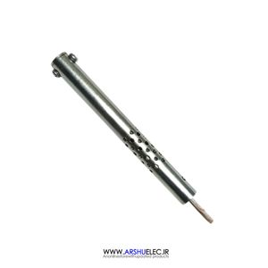 المنت هویه  قاب دار 60 وات گات | Goot 60W