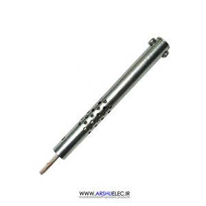 المنت هویه  قاب دار 40 وات گات | Goot 40W