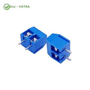 ترمینال kf301 ترمینال روبردی 2 پین