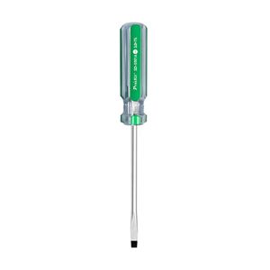 پیچ گوشتی دوسو ترمینالی پروسکیت SD-5101A