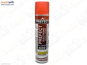 SPRAY PROTECT P-600
