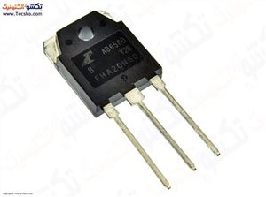 FHA20N60 TO-247