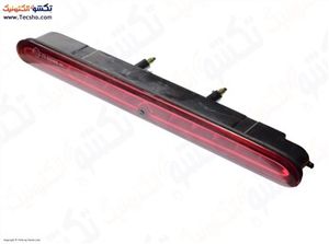 ترمز سوم 207