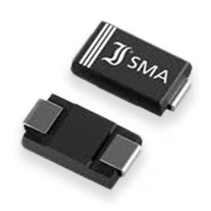 دیود Z1SMA15