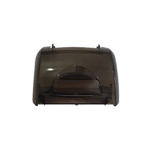 درب پرینتر دستگاه کارتخوان پکس S90 - آکبند