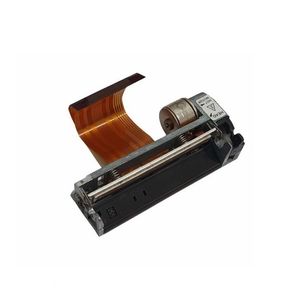 پرینتر دستگاه کارتخوان و پوز پکس PAX S58