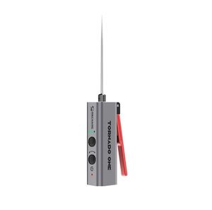 دستگاه پاک کننده چسب OCA REMOVER MECHANIC TORNADO ONE